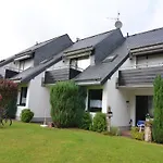 Cosy Apartment Over Usseln With Private Terrace