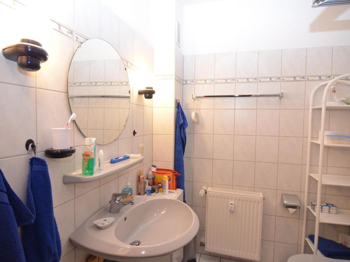 Cosy Over Usseln With Private Terrace Apartment Willingen (Upland)